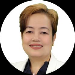 Healthcare Virtual Assistant