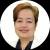 Healthcare Virtual Assistant