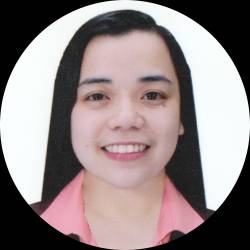 Workforce Analyst