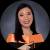 Customer Service Specialist / Virtual Assistant