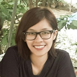 SEO Content Writer, Copywriter, and Shopify Expert
