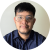Financial Controller