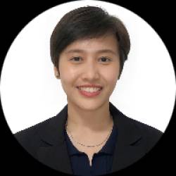 Bookkeeper | Data Entry Specialist