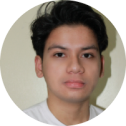 Content Writer