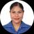 Paralegal / Legal Operations Specialist