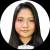Virtual Assistant