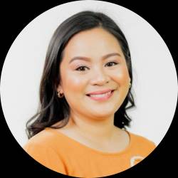 Seasoned Executive Assistant, Social Media Manager, Project