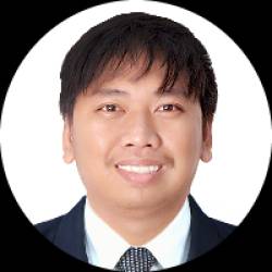 General Virtual Assistant/Executive Virtual Assistant/E-comm