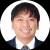 General Virtual Assistant/Executive Virtual Assistant/E-comm