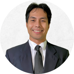 Marketing Operations Executive Assistant