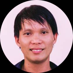online job