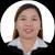 Web Developer/SEO/Digital Marketing Specialist
