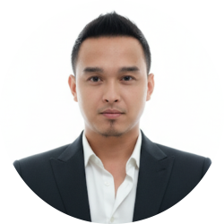 Workforce Management Lead | Process Optimization & Cost Efficiency Activator
