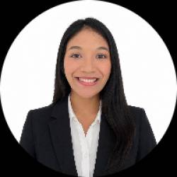 Transcriber | Finance Associate | Bookkeeping & Reporting | Microsoft Excel |U.S…