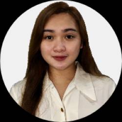 Senior Java Developer