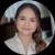 General Virtual Assistant
