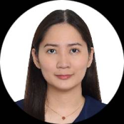 Paralegal/ Legal Assistant