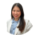 Medical Scribe/Transcriptionist