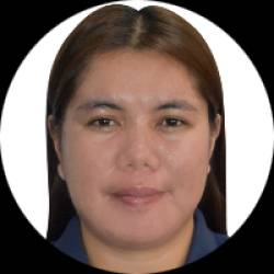 Collection officer