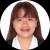 Statistician and Data Analyst