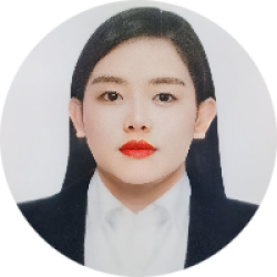 HR ASSOCIATE