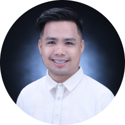 Lead Generation | Administrative Virtual Assistant | QuickBooks Online Bookkeepi…