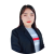 Project Manager | Paid Ads Manager | Video Editor