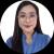 General Virtual Assistant | Administrative Support | Email Management