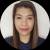 Airbnb|Property Manager