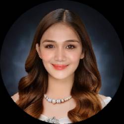 AVP/Team Lead with Accounting and Finance Teaching experienc