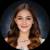 AVP/Team Lead with Accounting and Finance Teaching experienc