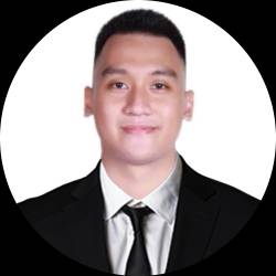 Virtual Assistant