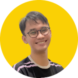 A+ Customer Support | Billing & Property Admin | Bookkeeper|