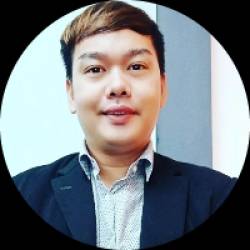 CEO Senior Executive Assistant| Operations Manager