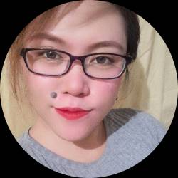 Medical Virtual Assistant