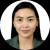Chief Administrative Officer