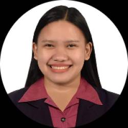 Virtual Assistant
