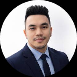 Experienced Cold Caller | Appointment Setter | Customer