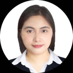 Executive Assistant