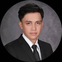 Virtual Assistant