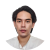 Freelance Virtual Medical Assistant