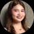 Certified Medical Virtual Assistant | Medical Biller