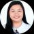 Virtual Assistant