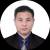 Virtual Assistant for Supply Chain Management