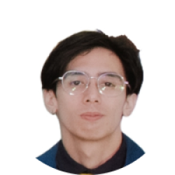Associate Software Engineer, Fiber Optic Technician, IT Support Specialist, Data…