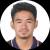 Digital Marketer, Customer Support Representative, Graphic Designer, and Content…