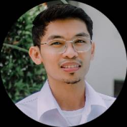 Civil Engineer