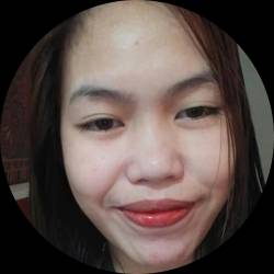 content moderator | customer service