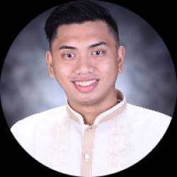 Test Analyst