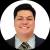 Senior Data Analyst, Vulnerability Engineer, Electronics Engineer